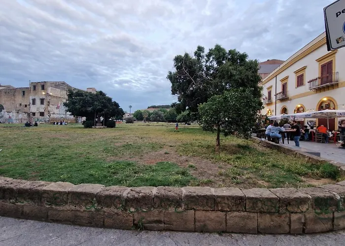 Tuttoporto-s LEVANTE